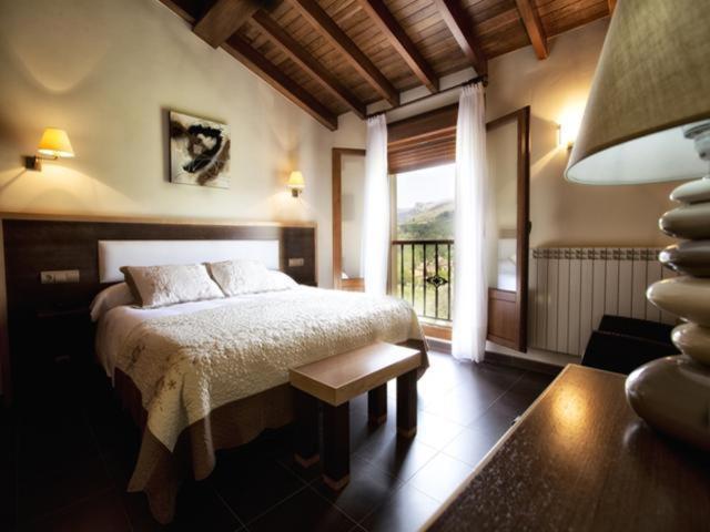 Superior Double Room with Spa Access,1580397163:JPEG